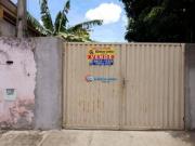 Casa com 2 dormitórios à venda, 84 m² por R$ 350.000,00...