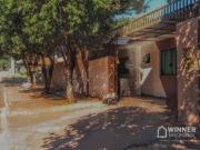 Casa com 2 dormitórios à venda, 84 m² por R$ 350.000,00...