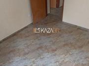 Casa com 2 dormitórios à venda, 84 m² por R$ 399.999,00...