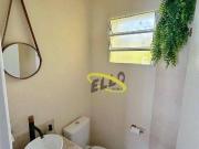 Casa com 2 dormitórios à venda, 84 m² por R$ 400.000,00...