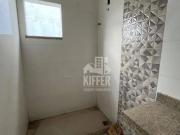 Casa com 2 quartos à venda, 84 m² por R$ 420.000...