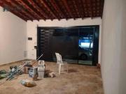 Casa com 2 dormitórios à venda, 84 m² por R$ 500.000,00...