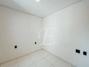 Casa com 2 dormitórios à venda, 84 m² por R$ 564.999,99...