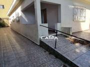 Casa com 2 dormitórios à venda, 84 m² por R$ 570.000,00...