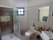 Casa com 2 dormitórios à venda, 84 m² por R$ 850.000,00...