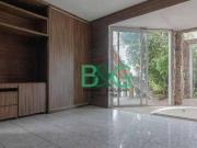 Casa com 2 dormitórios à venda, 85 m² por R$...