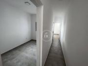 Casa com 2 quartos à venda, 85 m² por R$ 255.000 Jardim...