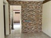 Casa com 2 dormitórios à venda, 85 m² por R$ 260.000,00...