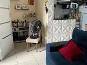 Casa com 2 dormitÃ³rios Ã venda, 85 mÂ² por R$...
