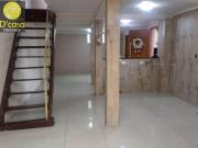 Casa com 2 dormitórios à venda, 85 m² por R$ 282.000,00...