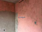 Casa com 2 dormitórios à venda, 85 m² por R$ 340.000,00...