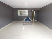 Casa com 2 dormitórios à venda, 85 m² por R$ 370.000,00...