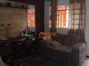Casa com 2 dormitórios à venda, 85 m² por R$ 340.000,00...