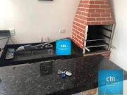 Casa com 2 dormitórios à venda, 85 m² por R$ 420.000,00... Casa com 2 dormitórios à venda, 85 m² por R$ 420.000,00...