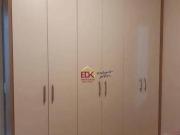 Casa com 2 dormitórios à venda, 85 m² por R$ 420.000...