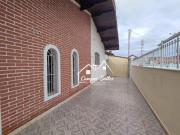 Casa com 2 dormitórios à venda, 85 m² por R$ 450.000,00...