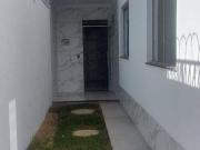 Casa com 2 dormitórios à venda, 85 m² por R$ 450.000,00...