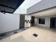 Casa com 2 dormitórios à venda, 85 m² por R$ 480.000,00...