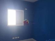 Casa com 2 dormitórios à venda, 85 m² por R$ 509.000...