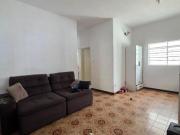 Casa com 2 dormitórios à venda, 85 m² por R$ 520.000,00...