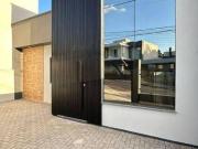 Casa com 2 dormitórios à venda, 85 m² por R$ 585.000,00...