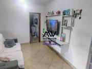 Casa com 2 dormitórios à venda, 85 m² por R$ 60.000 DE...