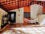 Casa com 2 dormitórios à venda, 85 m² por R$ 665.000,00...