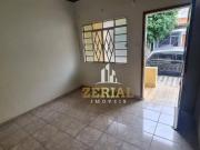 Casa com 2 dormitórios à venda, 85 m² por R$ 680.000...