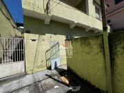 Casa com 2 quartos Ã venda, 86 mÂ² por R$ 260.000 Pita...