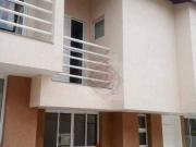 Casa com 2 dormitórios à venda, 86 m² por R$ 348.000,00...