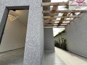 Casa com 2 dormitórios à venda, 86 m² por R$ 460.000,00...