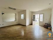 Casa com 2 dormitórios à venda, 86 m² por R$ 475.000,00...