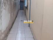 Casa com 2 dormitórios à venda, 86 m² por R$ 583.000,00...