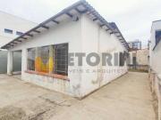 Casa com 2 dormitórios à venda, 86 m² por R$ 590.000,00...