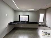 Casa com 2 dormitórios à venda, 86 m² por R$ 645.000,00...