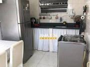Casa com 2 dormitórios à venda, 86 m² por R$ 650.000,00...