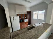 Casa com 2 dormitórios à venda, 86 m² por R$ 650.000,00...