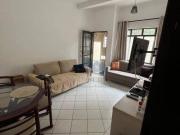 Casa com 2 dormitórios à venda, 86 m² por R$ 780.000,00...