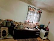 Casa com 2 dormitórios à venda, 87 m² por R$ 280.000,00...
