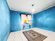 Casa com 2 dormitórios à venda, 87 m² por R$ 300.000,00...