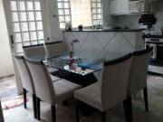 Casa com 2 dormitórios à venda, 87 m² por R$ 320.000,00...