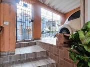 Casa com 2 dormitórios à venda, 87 m² por R$ 349.999,99...