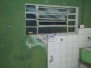 Casa com 2 dormitórios à venda, 87 m² por R$ 414.000,00...