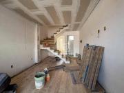 Casa com 2 dormitórios à venda, 87 m² por R$ 420.000,00...