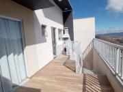 Casa com 2 dormitórios à venda, 87 m² por R$ 430.000,00...