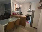 Casa com 2 dormitórios à venda, 87 m² por R$ 440.000,00...