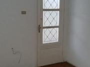 Casa com 2 dormitórios à venda, 87 m² por R$ 450.000,00...