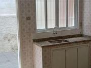 Casa com 2 dormitórios à venda, 87 m² por R$ 450.000,00...