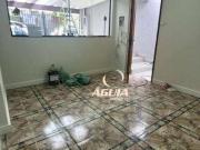 Casa com 2 dormitórios à venda, 87 m² por R$ 470.000,00...