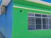 Casa com 2 dormitórios à venda, 87 m² por R$ 477.000,00...